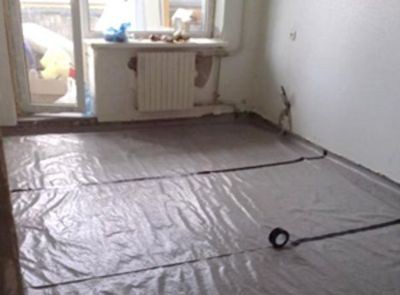 устройство плавающего пола в деревянном доме. Смотреть фото устройство плавающего пола в деревянном доме. Смотреть картинку устройство плавающего пола в деревянном доме. Картинка про устройство плавающего пола в деревянном доме. Фото устройство плавающего пола в деревянном доме
