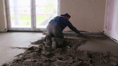 устройство плавающего пола в деревянном доме. Смотреть фото устройство плавающего пола в деревянном доме. Смотреть картинку устройство плавающего пола в деревянном доме. Картинка про устройство плавающего пола в деревянном доме. Фото устройство плавающего пола в деревянном доме
