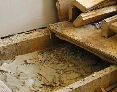 как ремонтируют полы в сталинках. Смотреть фото как ремонтируют полы в сталинках. Смотреть картинку как ремонтируют полы в сталинках. Картинка про как ремонтируют полы в сталинках. Фото как ремонтируют полы в сталинках