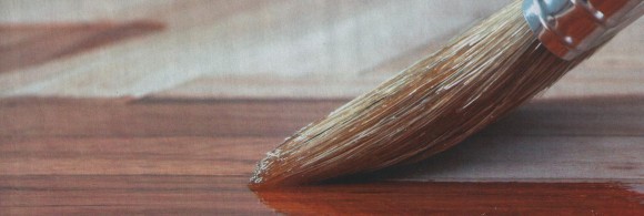 чем обработать пол в бане чтобы не пачкался. Смотреть фото чем обработать пол в бане чтобы не пачкался. Смотреть картинку чем обработать пол в бане чтобы не пачкался. Картинка про чем обработать пол в бане чтобы не пачкался. Фото чем обработать пол в бане чтобы не пачкался