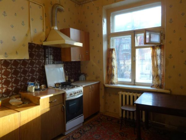 как ремонтируют полы в сталинках. Смотреть фото как ремонтируют полы в сталинках. Смотреть картинку как ремонтируют полы в сталинках. Картинка про как ремонтируют полы в сталинках. Фото как ремонтируют полы в сталинках