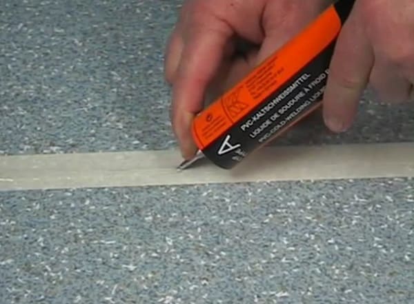 Холодный метод